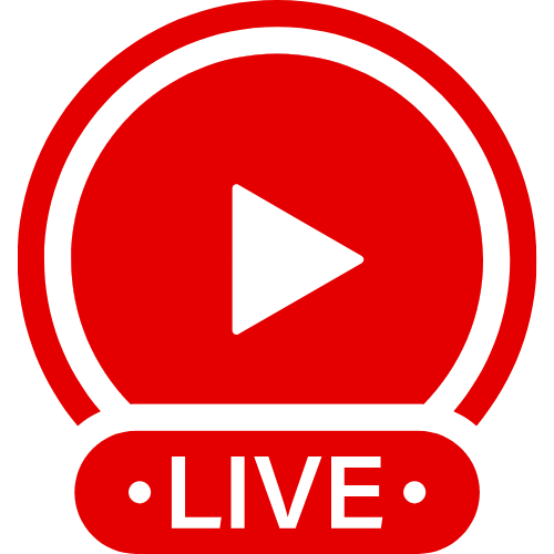 Middle Aged Tits | Live Webcam Shows & Interactive Adult Entertainment